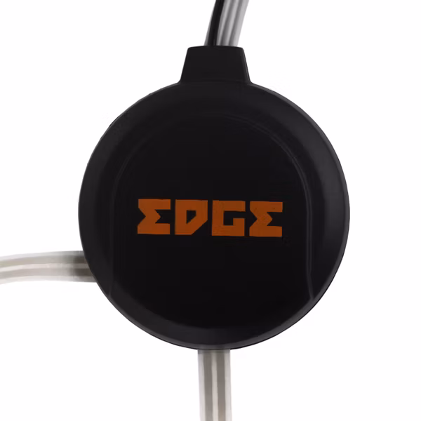 Автомобильная антенна Edge Light