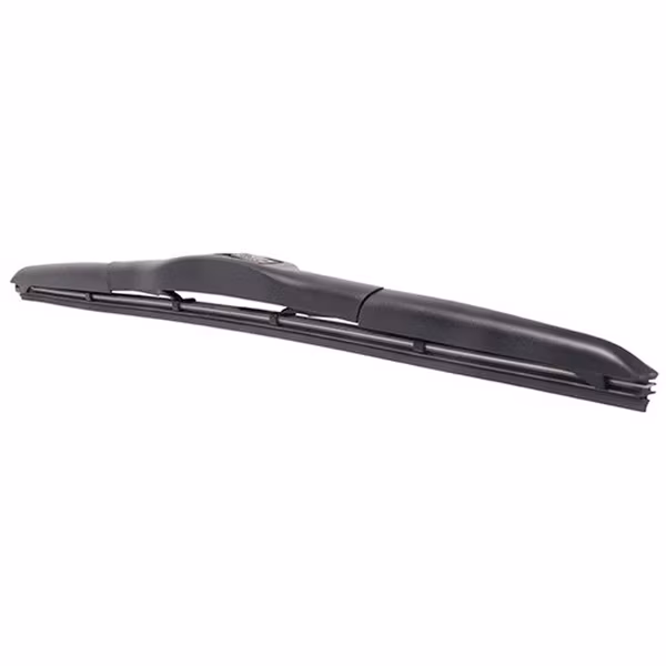 Щетка стеклоочистителя Goodyear Hybrid 14"/36 см GY000514