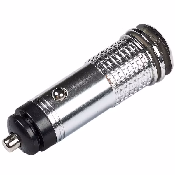 Ионизатор Blast BCI-100 Silver