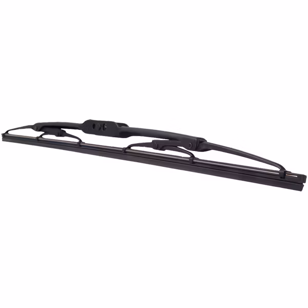 Щетка стеклоочистителя Goodyear GY000318 Frame 45 см