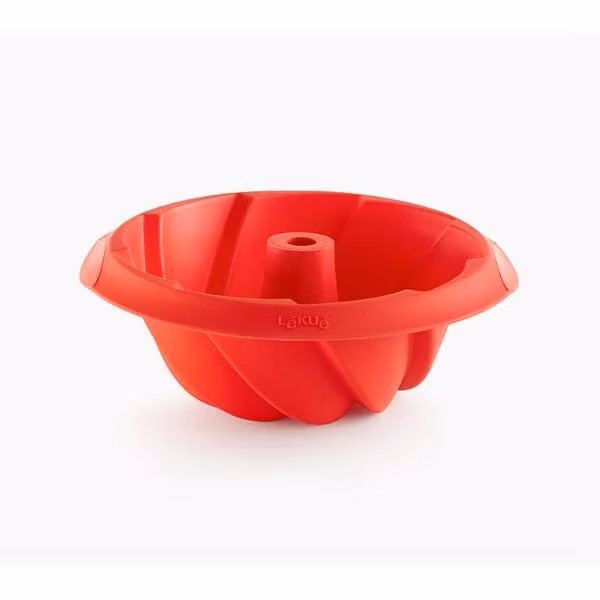 Набор форм для выпекания Brabantia 880827