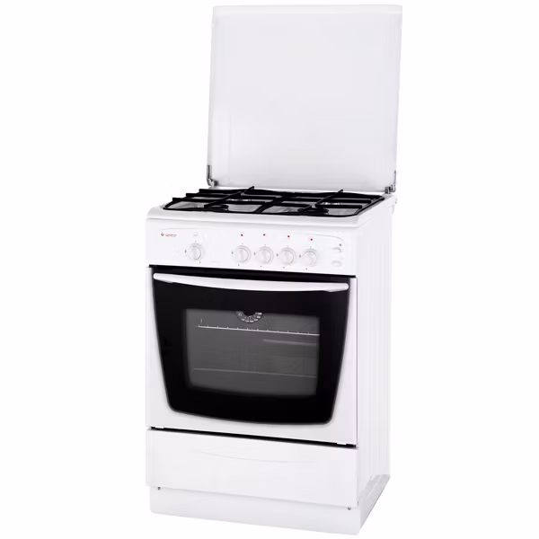 Газовая плита Gefest ПГ 1200 C6