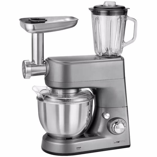 Кухонная машина Clatronic KM 3648 (263784)