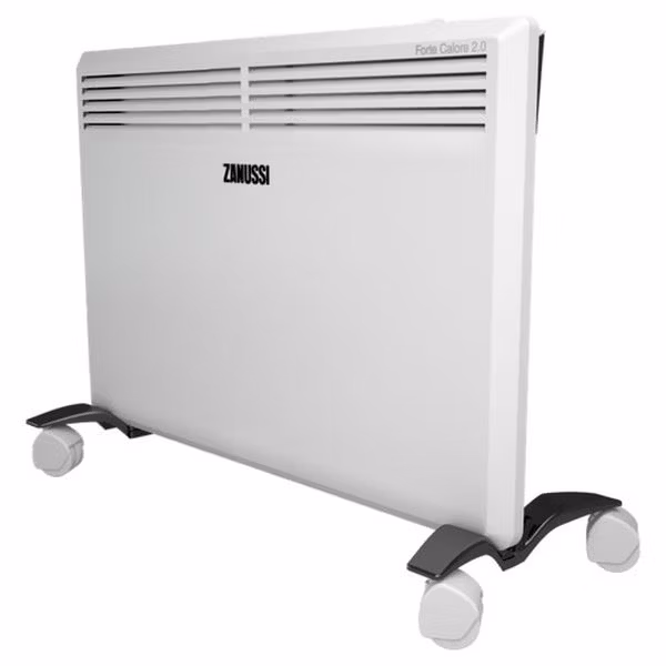 Конвектор Zanussi Forte Calore 2.0 ZCH/S-2000 MR