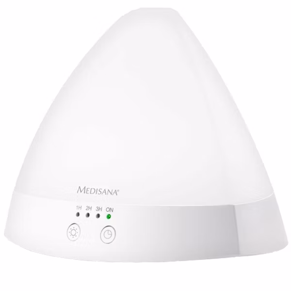 Воздухоувлажнитель Medisana AD 630