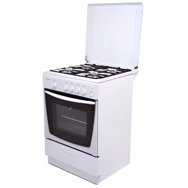 Газовая плита Gefest CG 60MC6