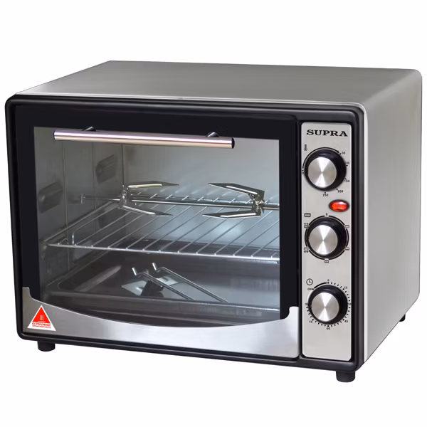 Мини-печь Supra MTS-200