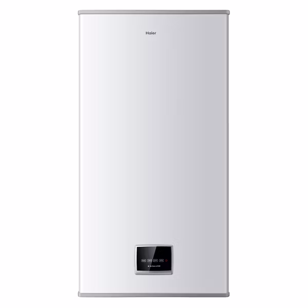 Водонагреватель накопительный Haier ES80V-F1(R)