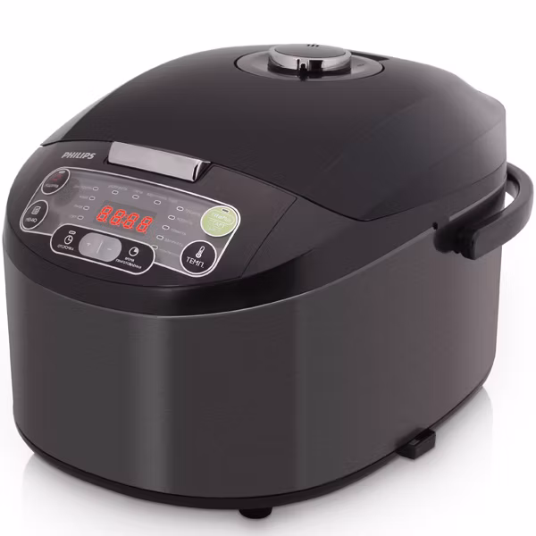 Мультиварка Philips HD3137/03