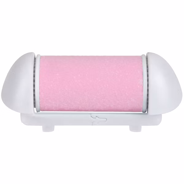 Насадка Supra MPS-002 Pink