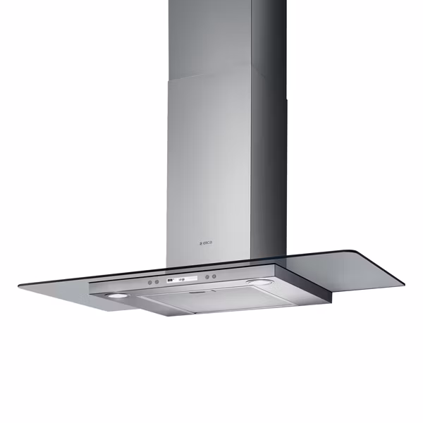 Вытяжка Elica FLAT GLASS PLUS IX/A/60