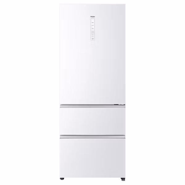 Холодильник комби многодверный Haier A3FE742CGWJRU
