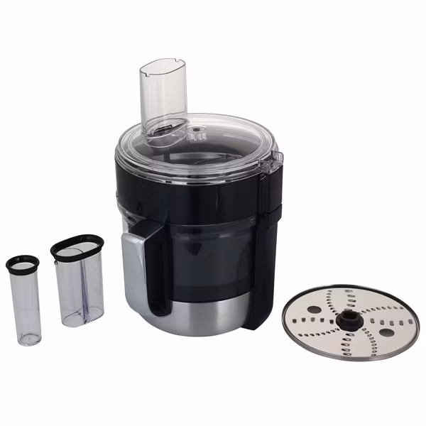 Насадка для кухонного комбайна KitchenAid 5KZFP11