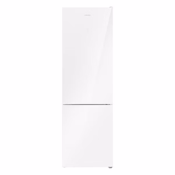 Холодильник Maunfeld MFF200NFW Inverter