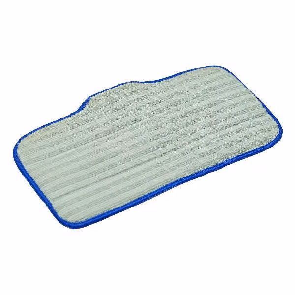 Насадка Bort MICROFIBER PAD