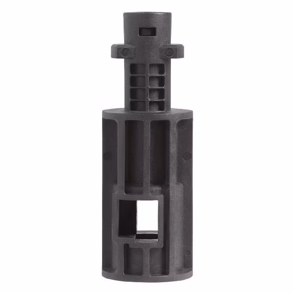 Набор для мойки высокого давления Bort ADAPTER KARCHER-