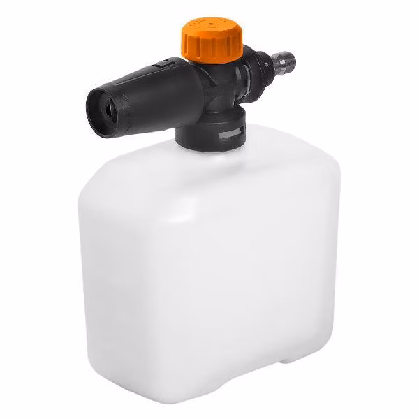 Пеногенератор Bort FOAM MASTER PRO