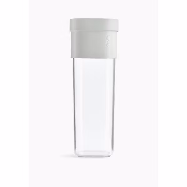 Контейнер для продуктов, ланч-бокс Brabantia 883125