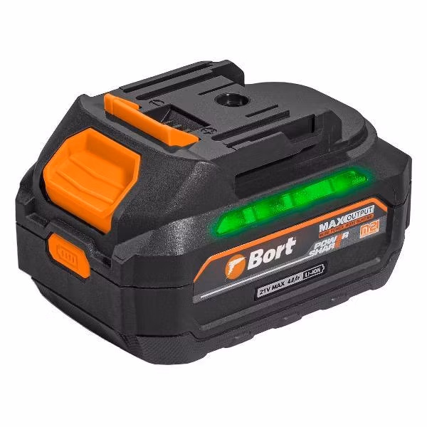 Батарея Bort BA-21U