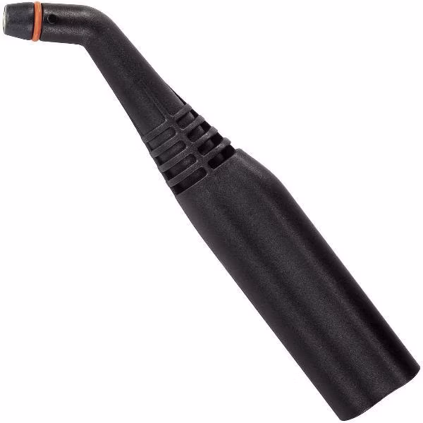 Насадка Bort BIG NOZZLE