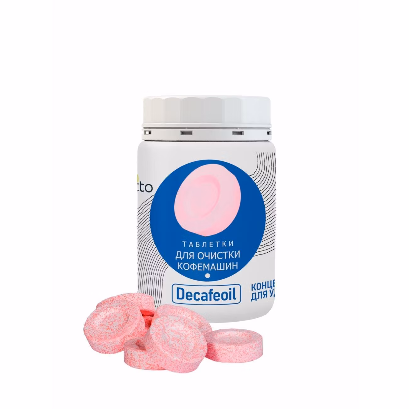 Чистящее средство для кухонной техники BIORETTO Bio-1202
