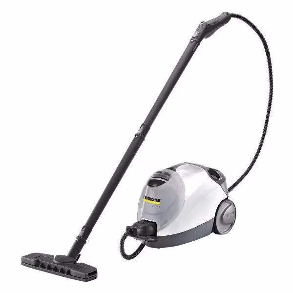 Пароочиститель Karcher SC 4 EasyFix Plus (1.512-640.0)