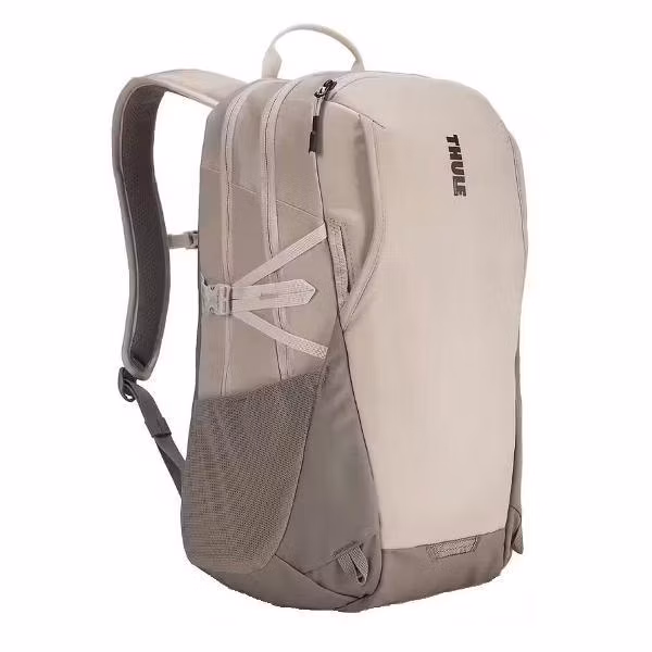 Рюкзак для ноутбука Thule EnRoute объемом 23л, серый 3204843