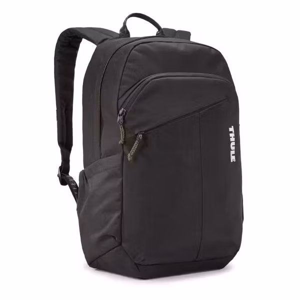 Рюкзак для ноутбука Thule Indago объемом 23л, черный 3204313