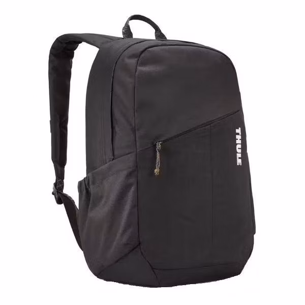Рюкзак для ноутбука Thule Notus объемом 20л, черный 3204304