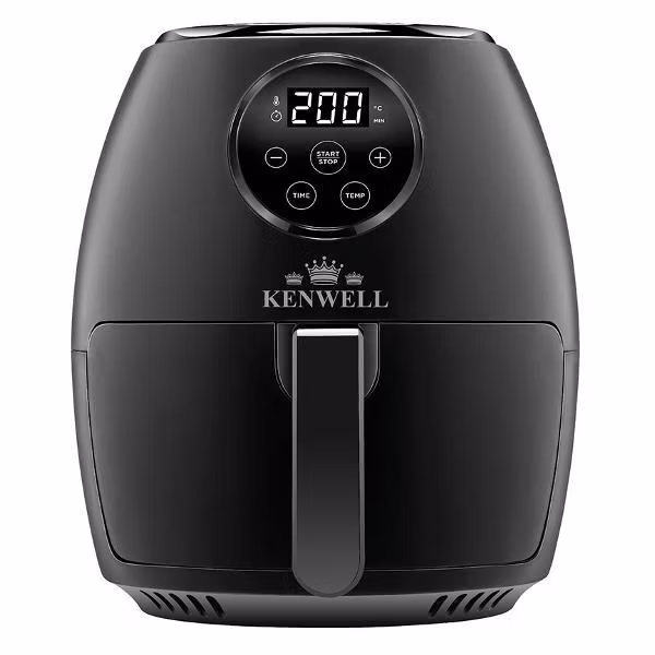 Аэрогриль Kenwell G-101-EVA