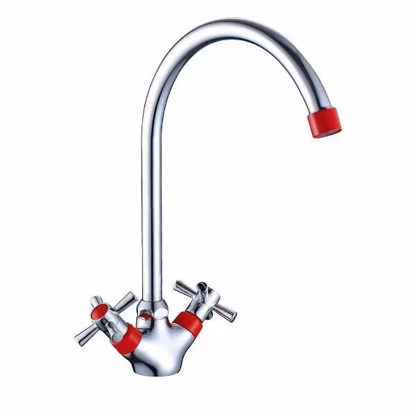 Смеситель Decoroom DR51028