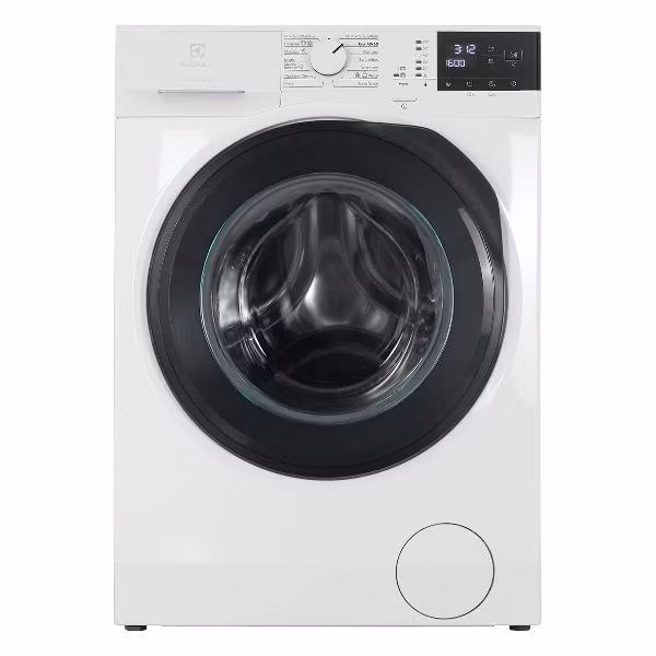Стиральная машина Electrolux EW7W2682E