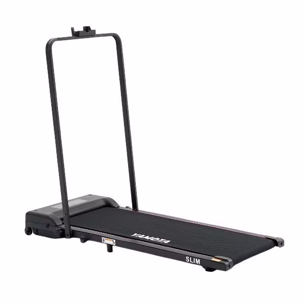 Беговая дорожка Yamota Slim 9189689