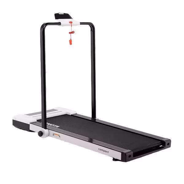 Беговая дорожка Yamota COMPACT 9184646