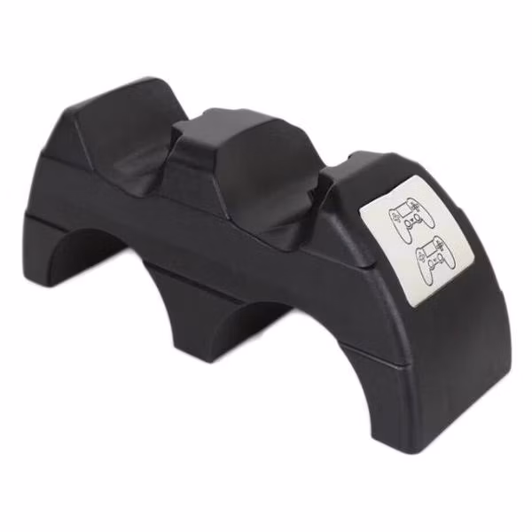 Зарядное устройство GameSpot для геймпадов DualShock (0478)