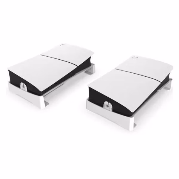 Горизонтальная подставка GameSpot для PS5 Slim (0287)