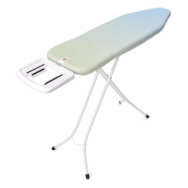Гладильная доска Brabantia 236006