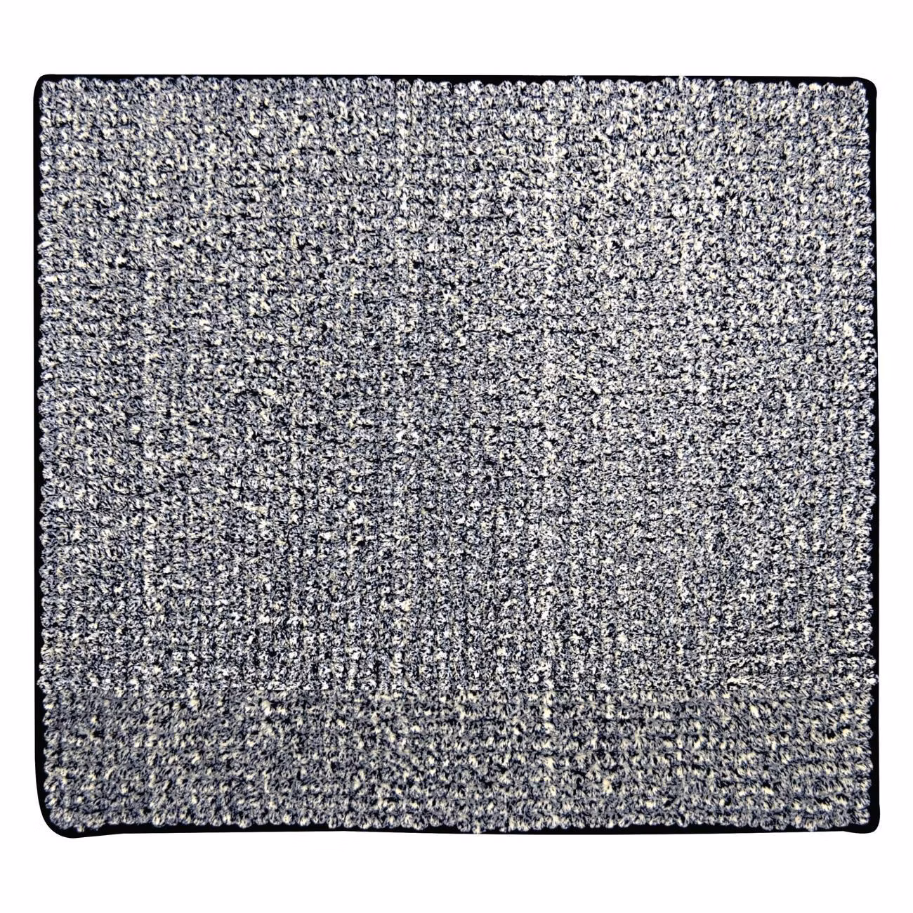 Коврики для ванной RIDDER Fresh 7021810