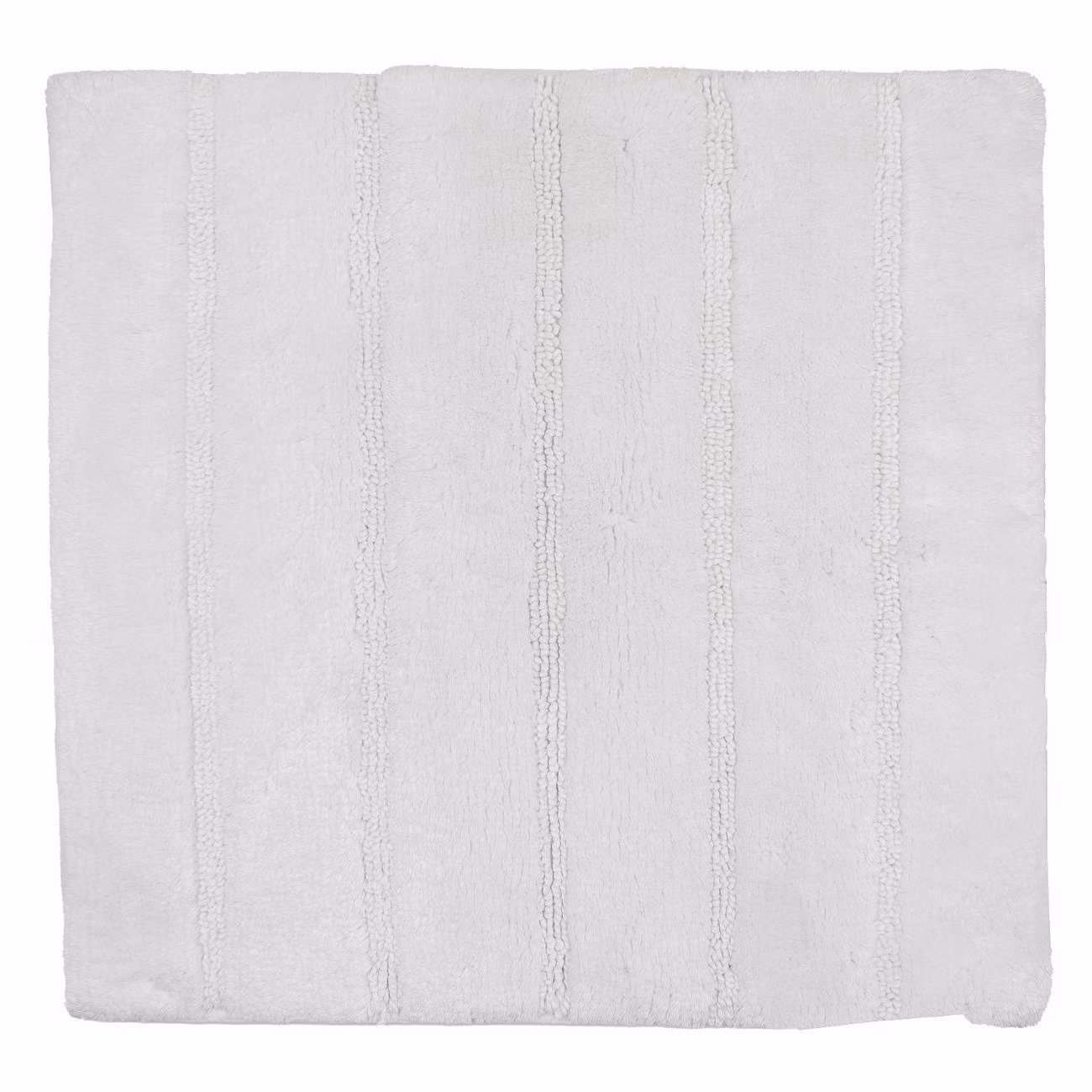 Коврики для ванной RIDDER Natural 7218801