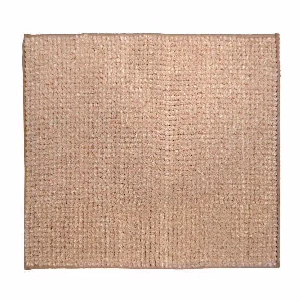 Коврики для ванной RIDDER Fresh 7021809