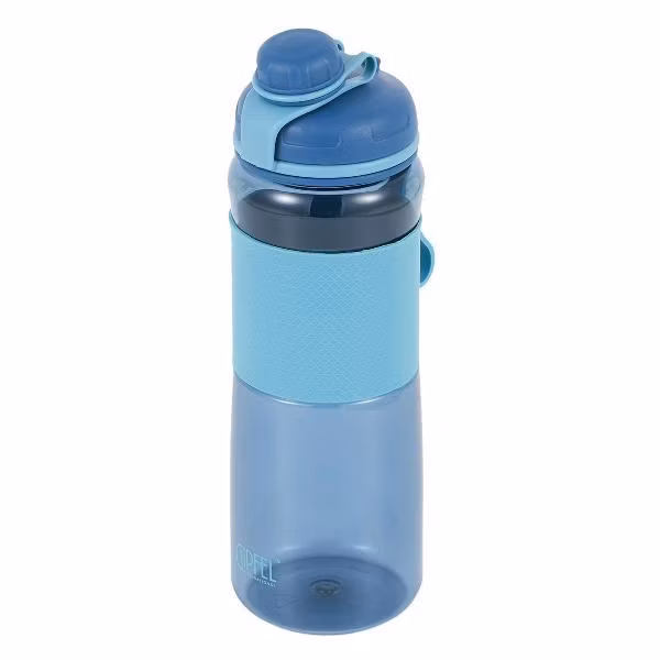 Бутылка для воды Gipfel 52688