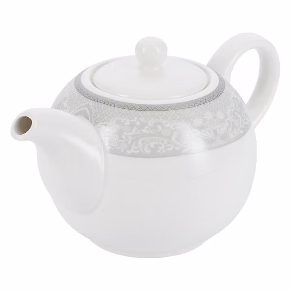 Заварочный чайник Gipfel Annet, 1 л