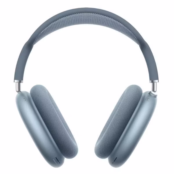 Наушники True Wireless Apple AirPods Max Blue
