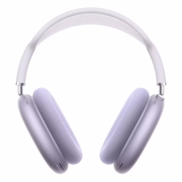 Наушники True Wireless Apple AirPods Max Purple