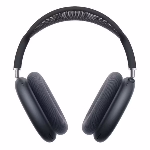 Наушники True Wireless Apple AirPods Max Midnight