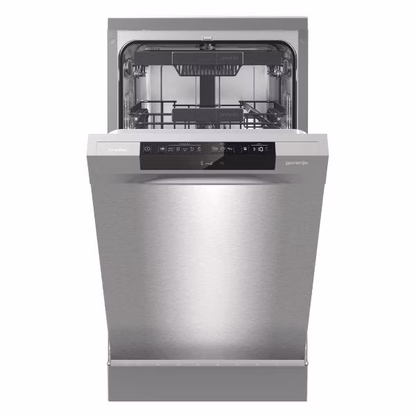 Посудомоечная машина Gorenje GS541D10X
