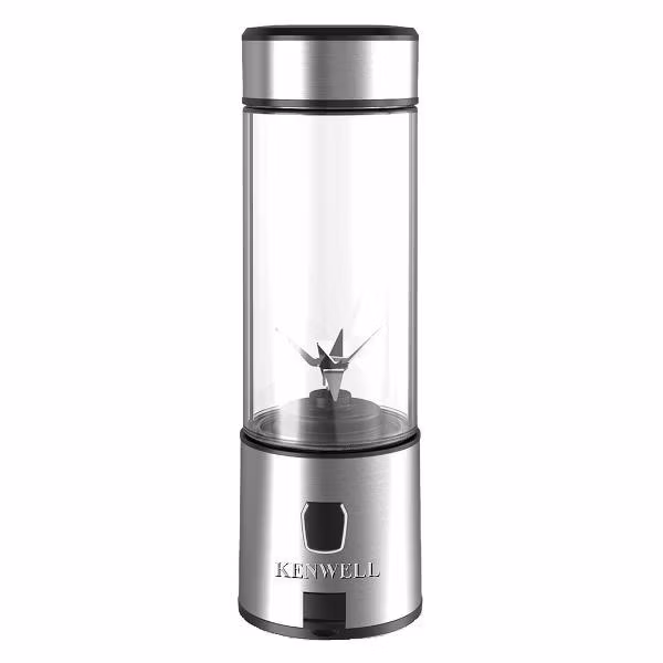 Миксер для коктейлей Kenwell KEN4310