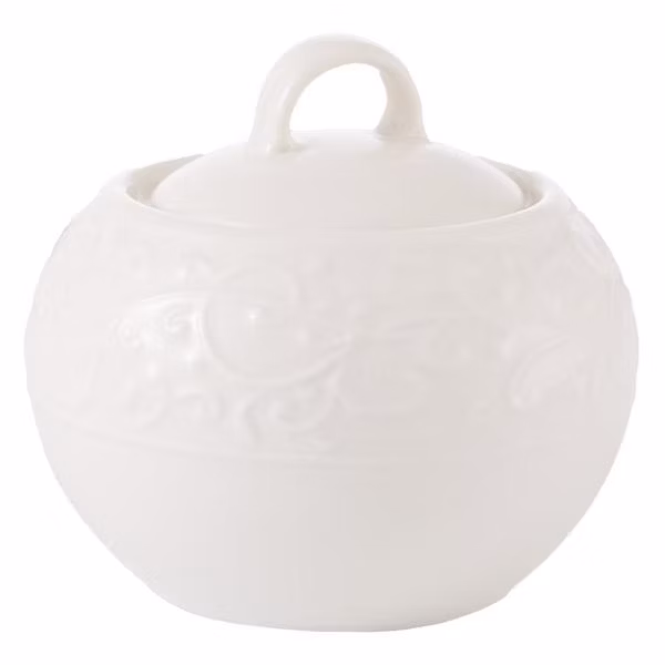 Сахарница Gipfel 42926