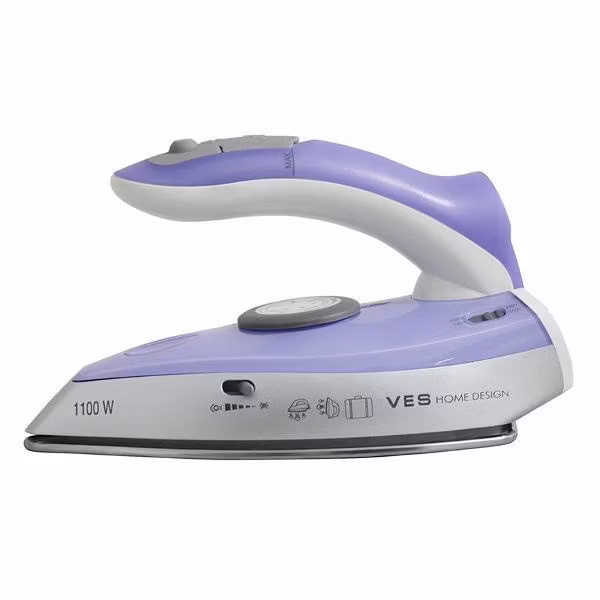 Утюг Ves Electric VES1619
