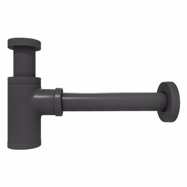 Сифон для раковины Teymi T140200